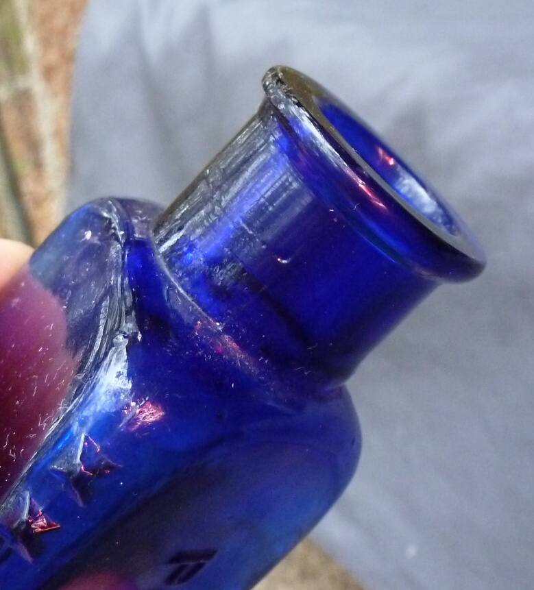 その他 neighborhood poison . NGAP G-BOTTLE s-l1200.jpg