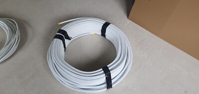SCHÜTZ tri-o-flex 14x 2 mm Heizrohr (ca. 180m)