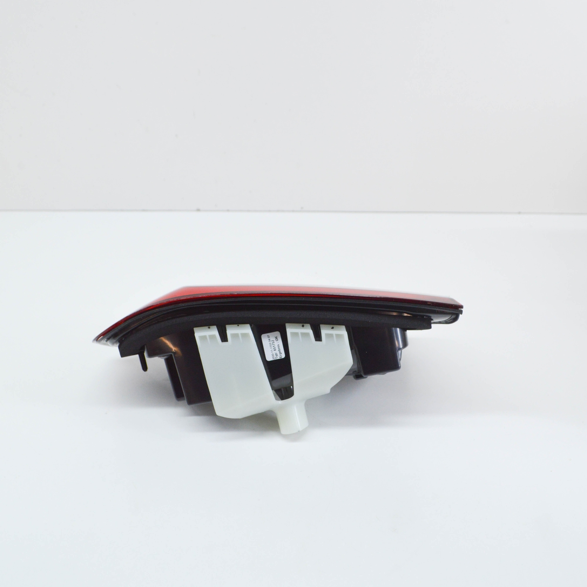 NEW MERCEDES-BENZ GLB X247 RIGHT SIDE INNER TAILLIGHT A2479065400