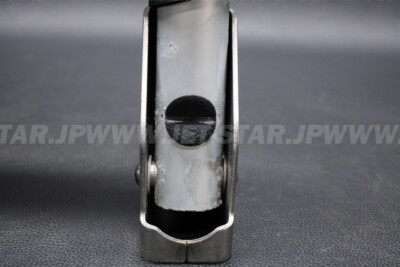 ULTRA310R'16 OEM (Hull-Rear-Fittings) STEP-ASSY Used [K7874 ULTRA310R'16 OEM (Hull-Rear-Fittings) STEP-ASSY Used [K7874