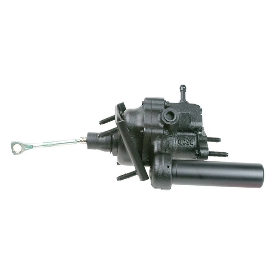Cardone 1PC impulsionador de freio hidráulico para 2003 2004 2005 Chevrolet Astro - Imagem 2 de 4