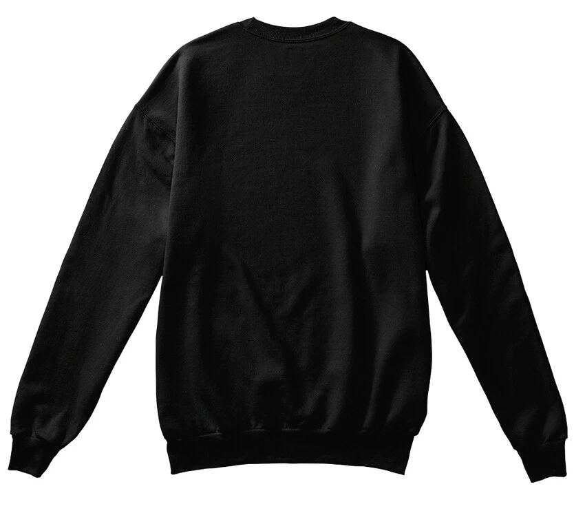 Crewneck outlet item polos