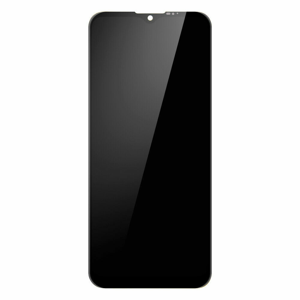 PELLICOLA IN VETRO TEMPERATO PER MOTOROLA MOTO G8 POWER LITE