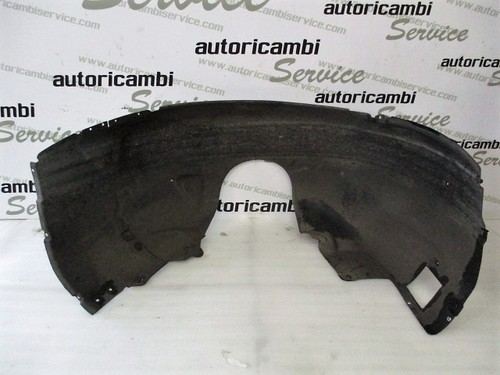 Equal Quality L00371 Parasassi Anteriore Sinistro
