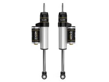 Suspension Shock Absorber Set Icon Vehicle Dynamics 67700P
