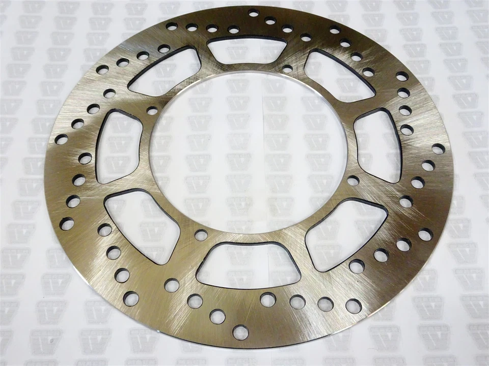 Yamaha новый из старых запасов 56A-25831-00 дисковый тормоз YZ YZ490 YZ250 YZ125 - Изображение 2 из 2