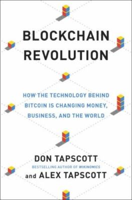 The Trust Protocol : How Blockchain Technology Will Change Money, Business...