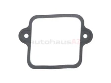 GERMAN Trunk Light Seal 90163229100 Porsche 911 912