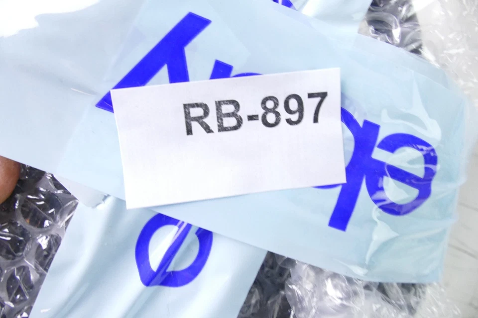 Schwaiger SCV7030 533 Scart-Hub 3:1 Scartverteiler Scart Distributor RB-897 - Bild 4 von 4