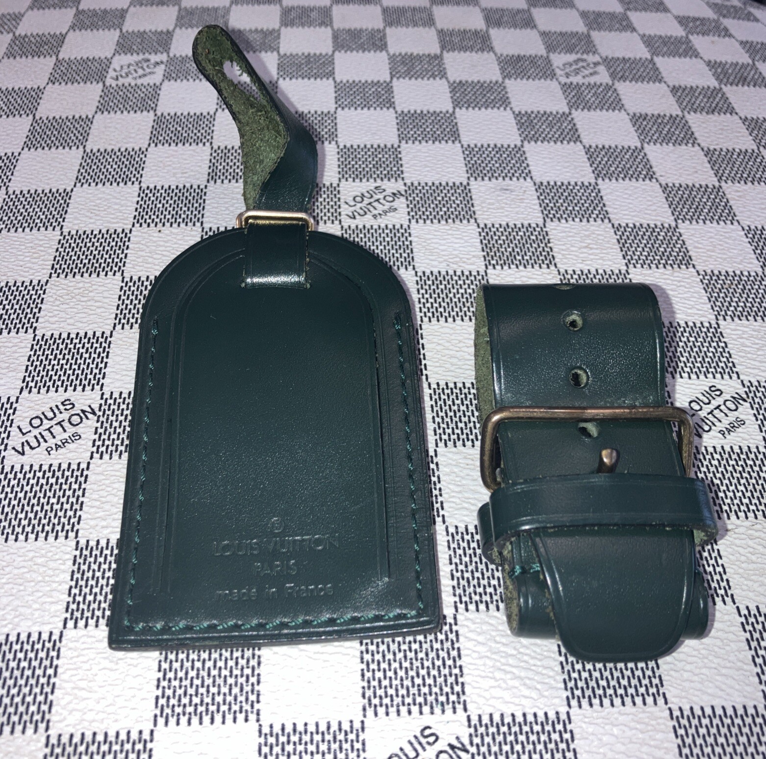 Picture 4 of 13
