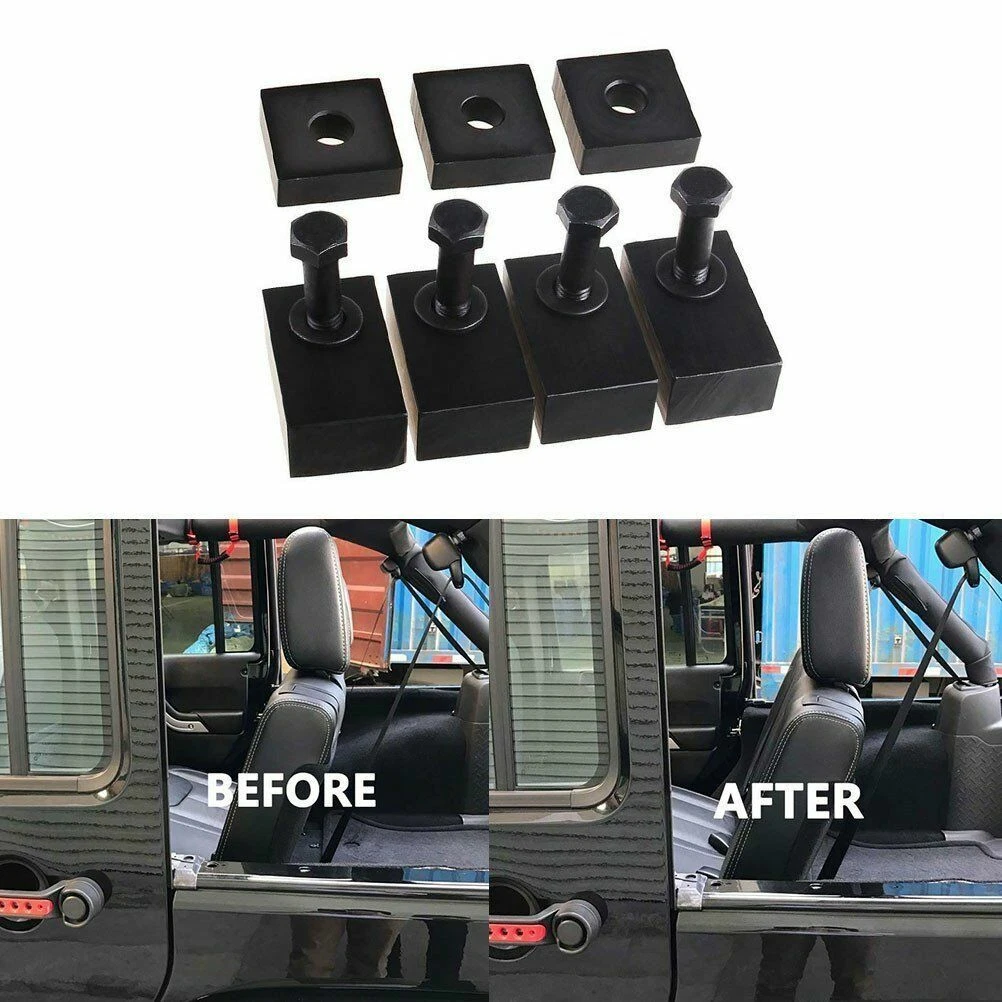 Jeep jk back seat cheap recline