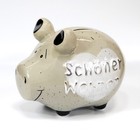 Bild 54 von 68