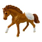 Hallmark Keepsake Dream Horse Appaloosa Horse 2019 Ornament