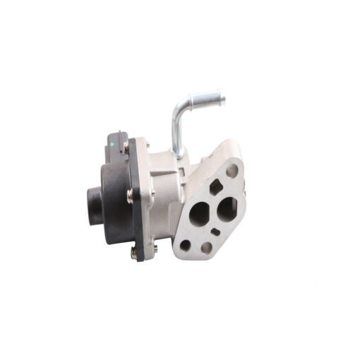 1x New EGR Valve 1358360 Fit for Mazda Tribute Ford Escape Focus Fusion Mariner - Bild 2 von 6