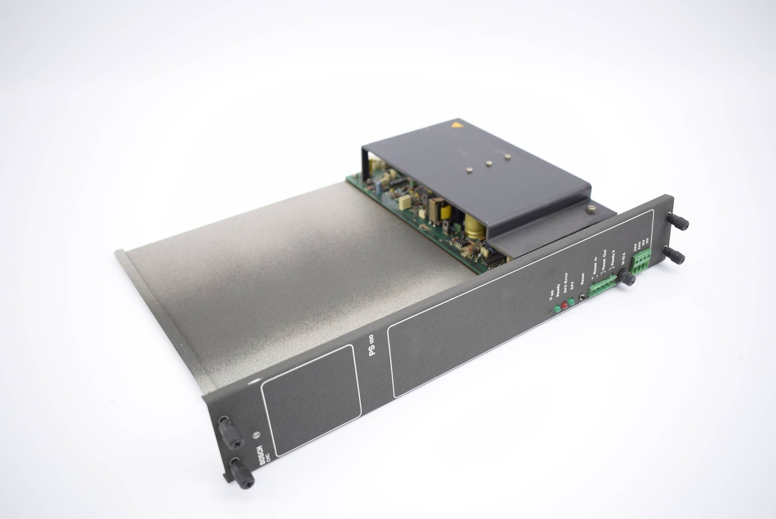 Bosch Power Supply PS100 044619-108 ( 87273 )