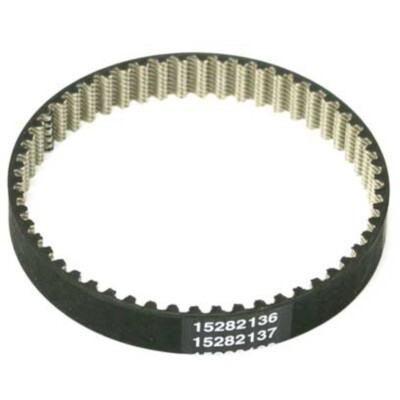 36227 Febi Drive Belt for VW Audi A4 Quattro Volkswagen Eos A5 Tiguan CC allroad
