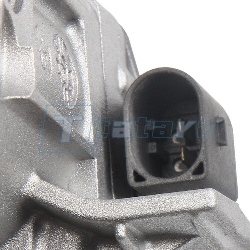 1X Coupling Assy 478003B520 4WD for Hyundai Tucson Santa Fe Kia Sorento Sportage - Picture 13 of 24