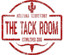 The Tack Room Equine Unlimited