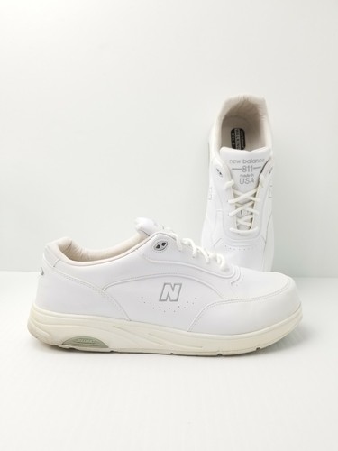 New Balance 811 MW811WT Men's Size 15 