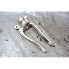 2016-2020 BMW G30 5-Series G12 xDrive Left Front Lower Strut Mount Bracket OEM