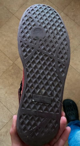 Scarpe Uomo Marc Jacobs - Imagen 2 de 7