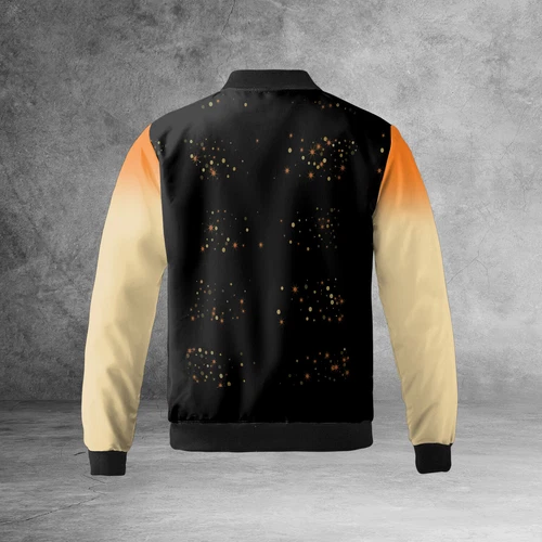 Tigger Mickey Balloons Some Dyas Look Better Upside Down Tigger Funny Jacket