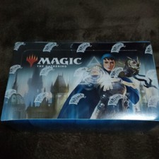 Booster Box Prices | Magic Ravnica Allegiance | Magic Cards Booster Box Prices | Magic Ravnica Allegiance | Magic Cards