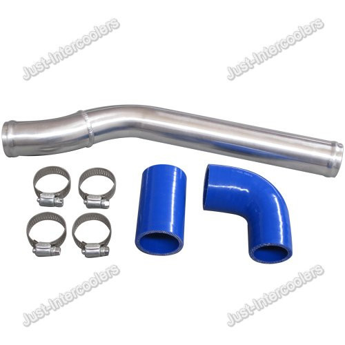CXRacing Radiator For 89-98 240SX S14 1JZ 2JZ 1JZ-GT + Water