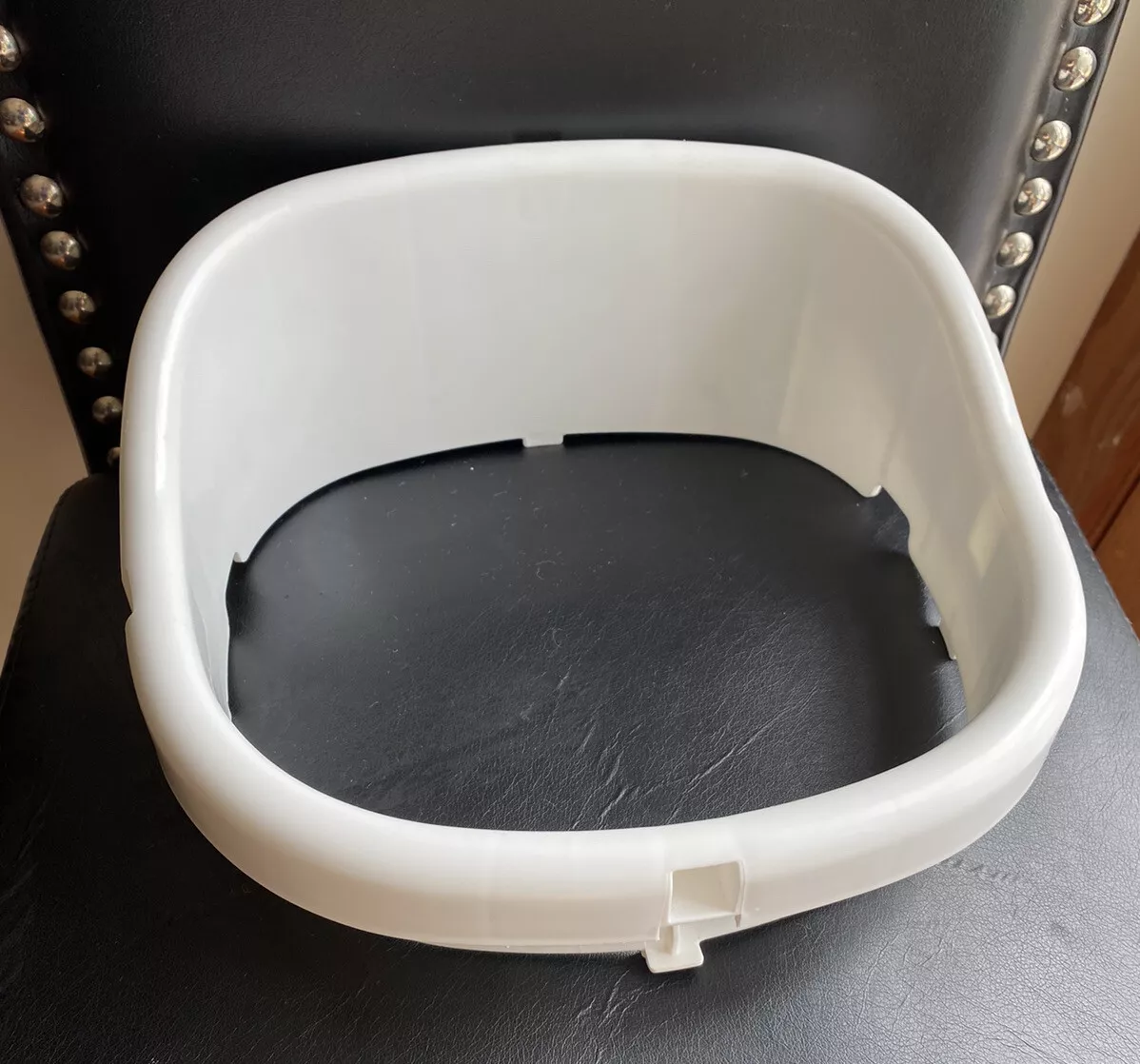 Safety 1st cheap baby walker
