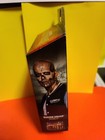 Foto 6 di 10