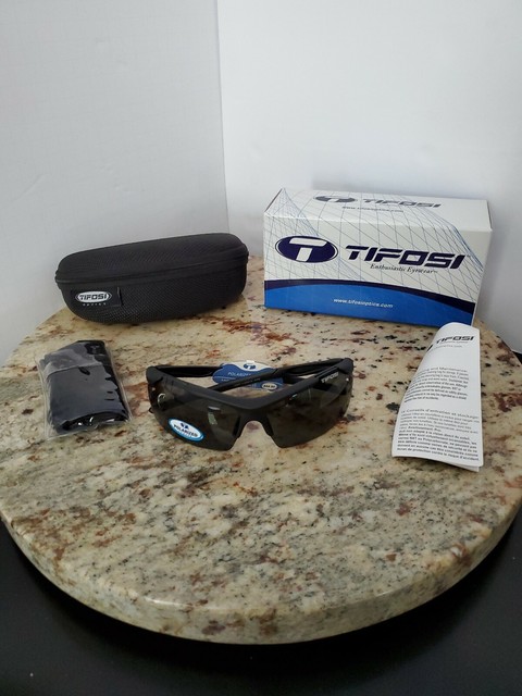 tifosi tempt sunglasses