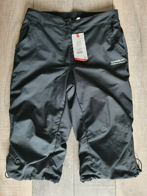 comme des garcons 3 04