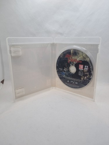 200+ Sony PS3 Games Bundle Joblot - Pick your own games! *Multi-Buy Discount* - Picture 149 of 584