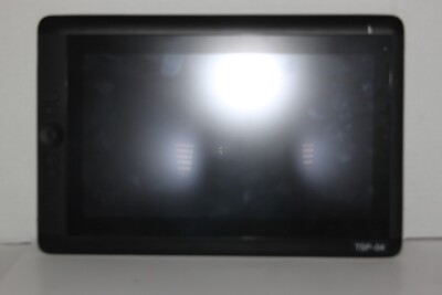 【良品】Wacom Cintiq Companionペンタブ DTH-W1300 Amazon.co.jp: ワコム Windows搭載液晶ペンタブレット Cintiq
