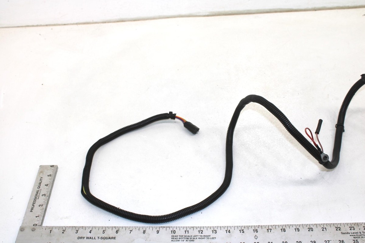 平行線 246523-eyeglasses-angle-view.