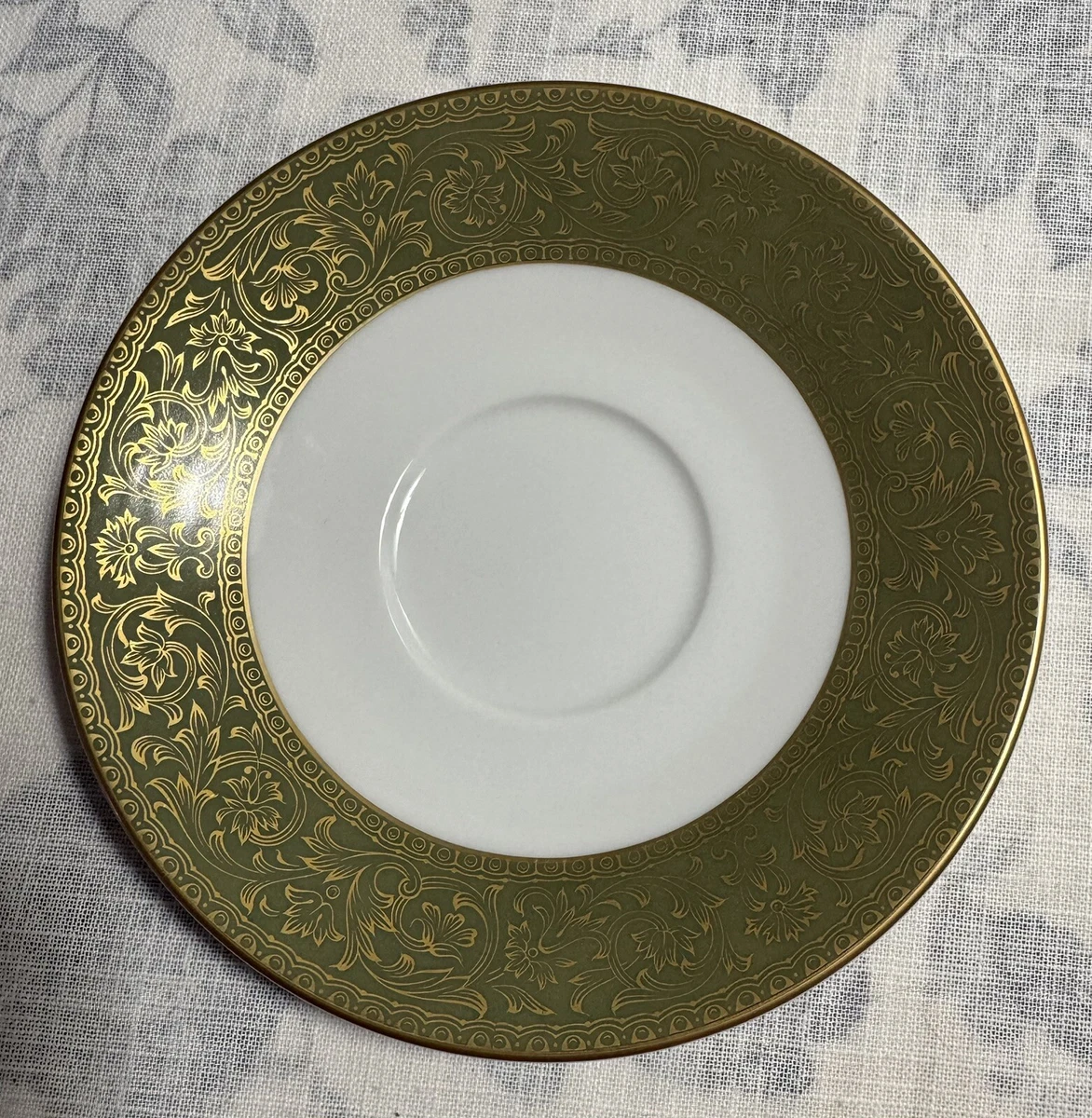 Versailles China In Porcelain Dinnerware for sale | eBay