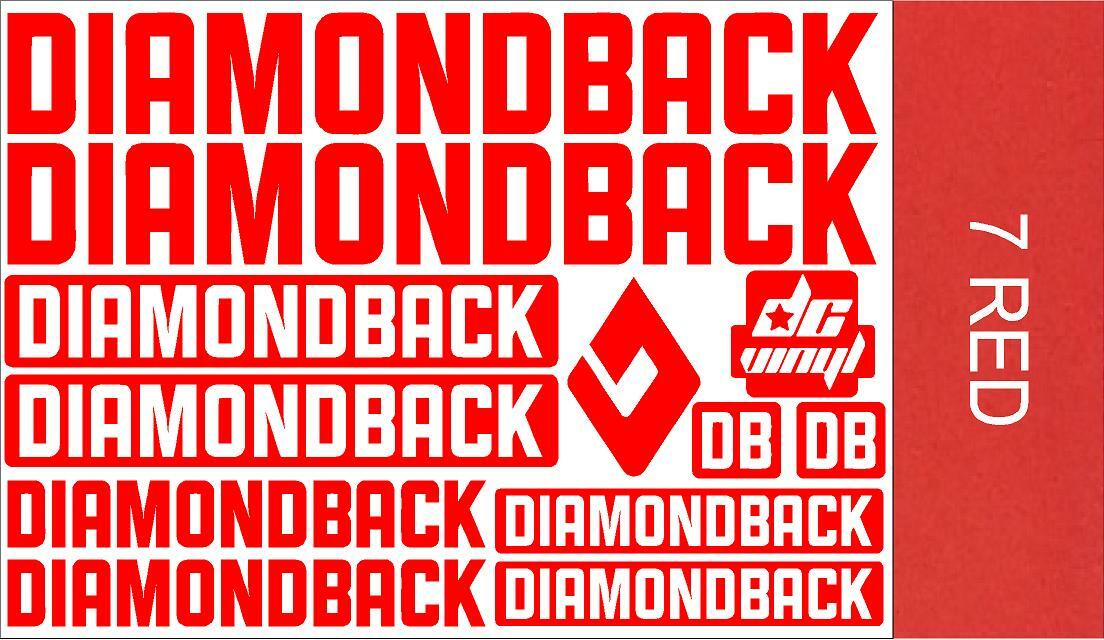 Bild 10 von 17