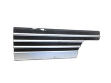 Einstiegsleiste Rechts Hinten für Land Range Rover III L322 EAP000162