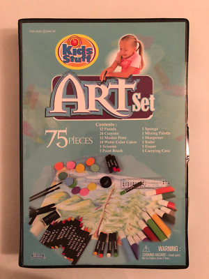 kinetic sand kidstuff