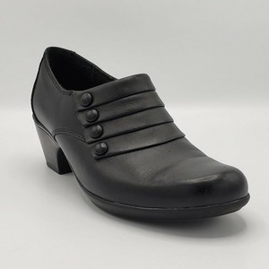 clarks ingalls falls