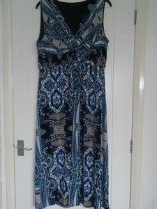 bon marche maxi dresses