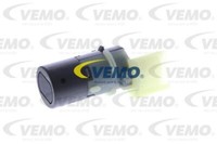 Vemo V10-72-0813 Sensor, Einparkhilfe FüR Audi
