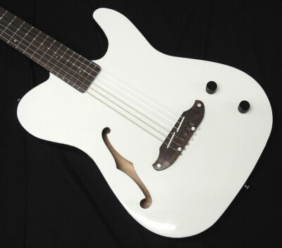 エレキギター Schecter / OL-TL-WHT Schecter OL-TL WHT / 楽器屋BOW オンラインストア