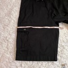 Picture 6 of 6