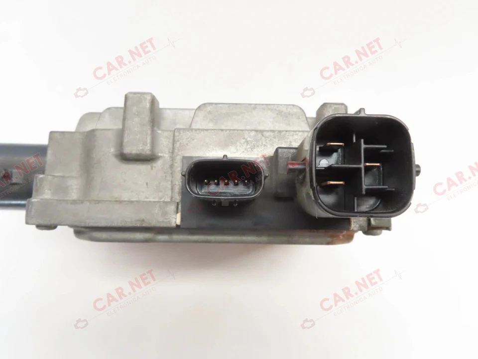 G1167-30020 CENTRALINA POMPA OLIO INIEZIONE LEXUS GS450H 218KW DENSO 110710-0441 - Immagine 3 di 4