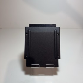 H.E.S Total Funpak NES AUS PAL 4 In 1 Complete + Manual CIB