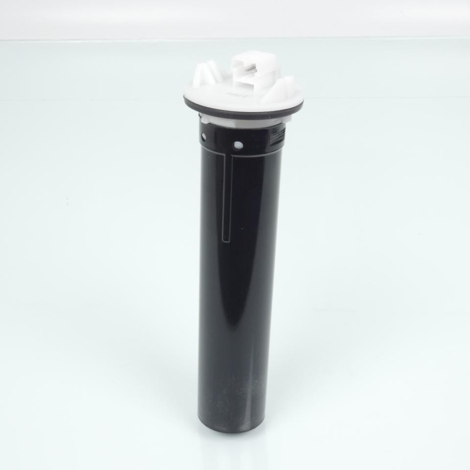Jauge de réservoir RMS pour Piaggio Fly 150 2008-2011