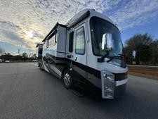 2026 Entegra Coach Aspire 44D
