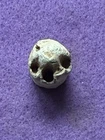 Civil War Pulled Bullet, Multiple Attempts (4) - Richmond, Va.