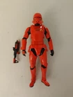 Hasbro Star Wars The Vintage Collection Sith Jet Trooper VC159